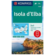 2468 Elba